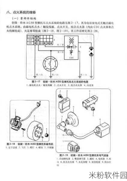 国产射频放大器芯片ag50：国产AG50射频放大器芯片的技术突破与市场前景分析