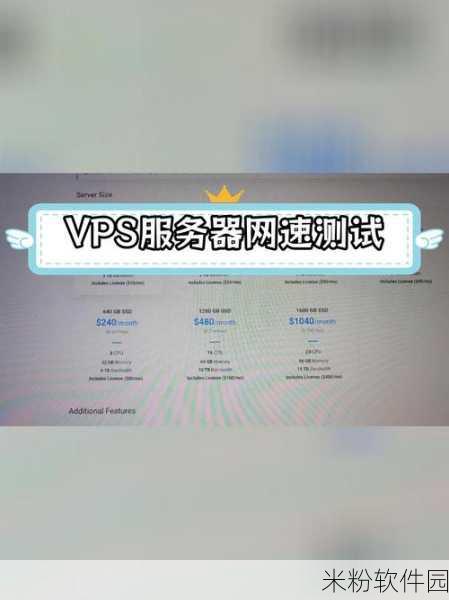 国产vpswindows精品：探索高性能国产VPS Windows服务，助力企业创新发展