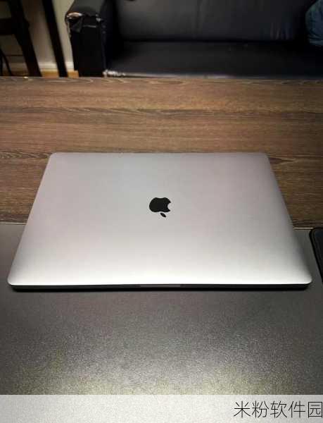 1819岁macbookpro高清100861：全新高清1819岁MacBook Pro，提升你的工作与娱乐体验！