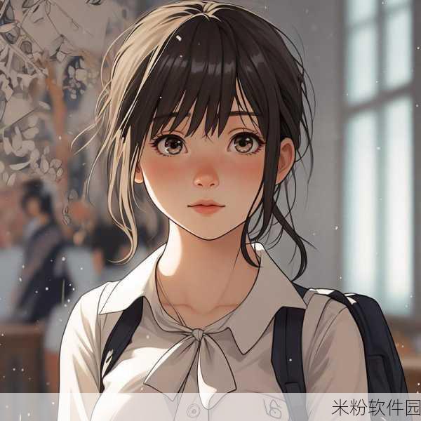 b站：探索B站的无限魅力：从二次元到创作分享的天堂