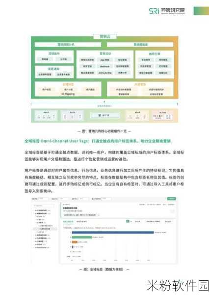 my 72777：探索我的72777：一段独特的旅程与故事分享