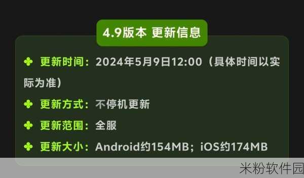 要战便战什么时候更新：《拓展要战便战》将于近期更新为全新标题，敬请期待！