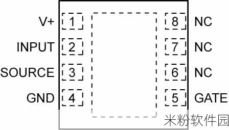 jmtt2.mic1.7.0安装包：“如何轻松安装并配置jmtt2.mic1.7.0版本软件包”