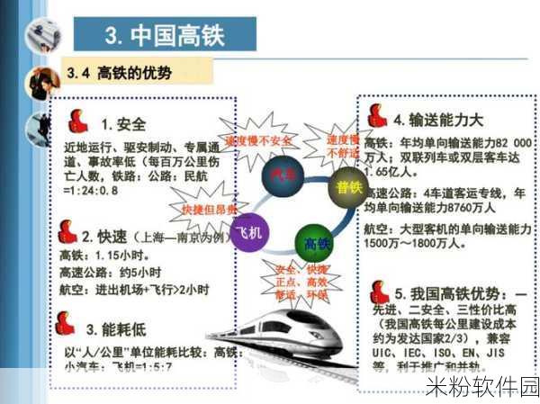 并轨1v2：全面推进1v2并轨，构建智能化协作新模式