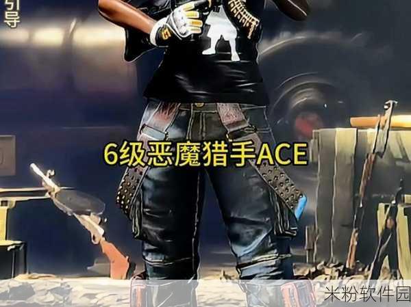 pubg歪头的好处：深入探讨PUBG歪头技巧的多重优势与应用