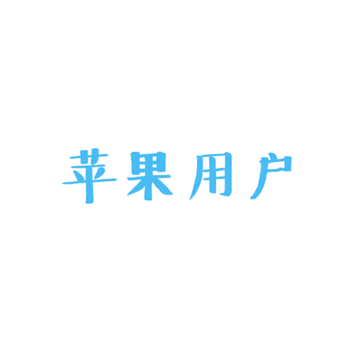 免费行情网站大全搜狐网：全面盘点免费行情网站，助你把握市场动态与投资机会！