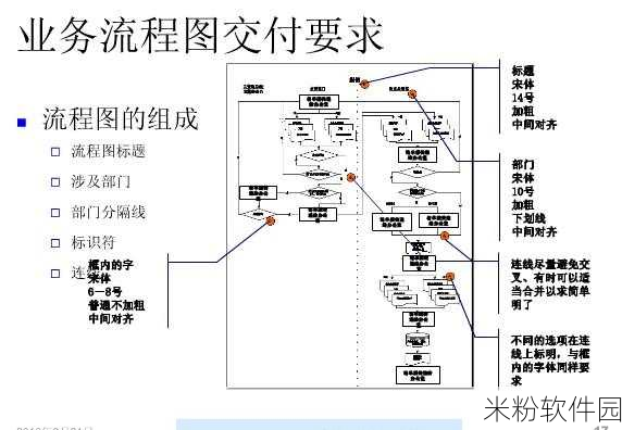 jmcmoc2下载：全面解析jmcmoc2下载的功能与使用技巧