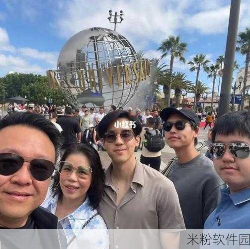 亚洲77777：探索亚洲77777的多元文化与独特魅力之旅