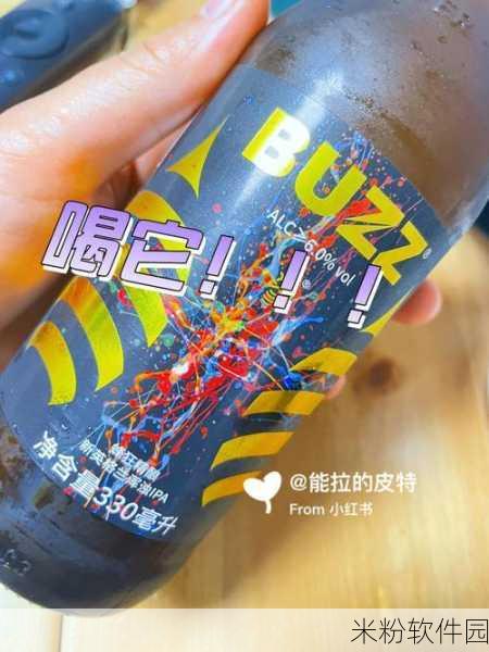 两男酿酿酱酱：两位男士共同探索酿造与调味的奇妙之旅