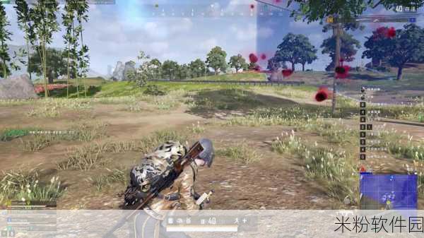 pubg七周年：PUBG七周年庆典：重温经典，展望未来的激战之旅