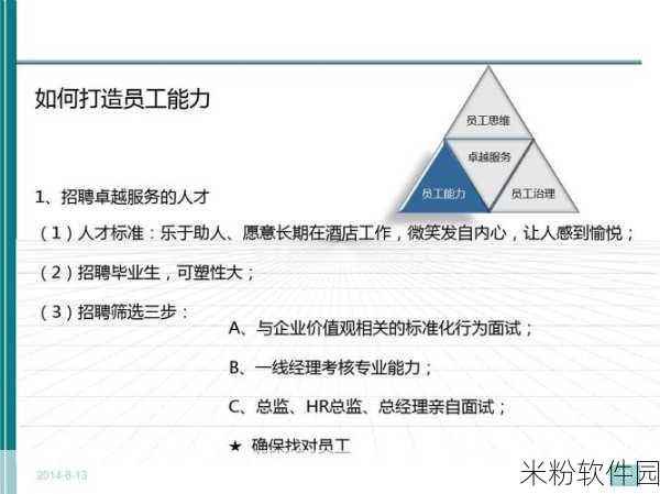 一卡二区：全面解析一卡二区的政策背景与实施效果