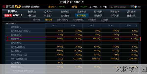 99国精产品灬源码168：拓展99国精优产品，深度解析源码168的全新价值与应用