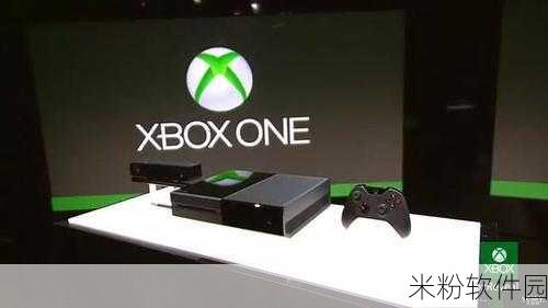 xbox播放视频：探索Xbox视频播放功能，畅享极致视听体验与精彩内容。