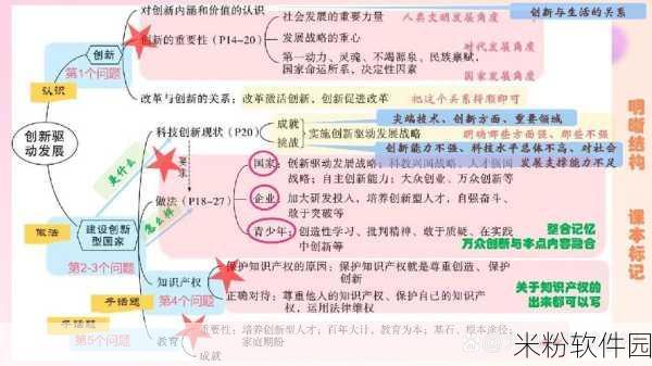 国产一品二品三品：国产一品二品三品的全面发展与创新探索之路