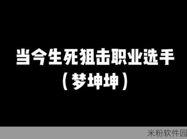 坤坤寒进句号里：“坤坤寒冬的温暖瞬间，句号背后的故事与情感”