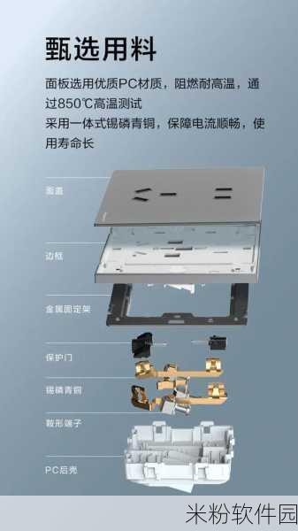 罗格朗的遗产：探索罗格朗遗产的现代价值与未来发展潜力