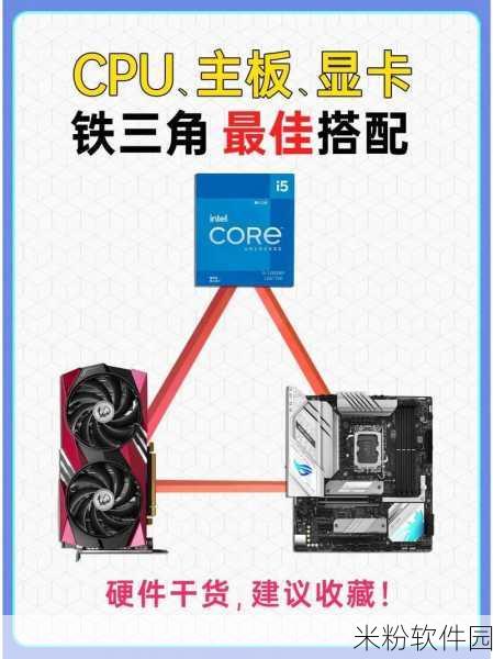 amd955cpu配什么显卡：适合AMD 955 CPU的最佳显卡推荐与搭配分析