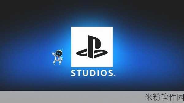 ps6预计发售时间：《PlayStation 6》预计将在2028年正式发售，备受期待。