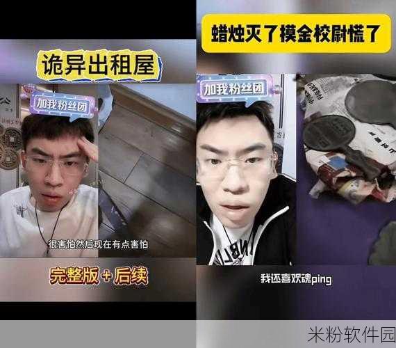 猎奇吃瓜网爆黑料：揭秘猎奇事件背后的真相，网友们的惊人爆料