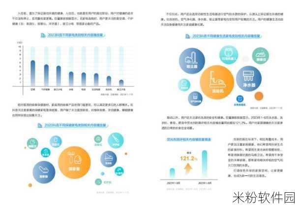 kuaimao8kw.xyw2023：探索2023年Kuaimao8kw平台的创新与发展趋势