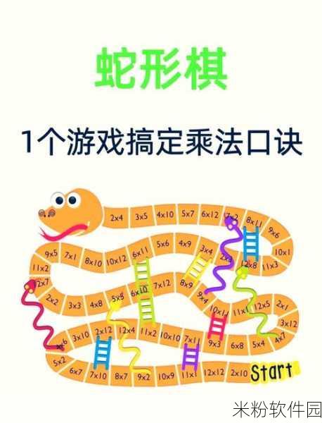 日本卡一卡二卡三卡五：探秘日本卡一卡二卡三卡五的奇妙世界与玩法揭秘