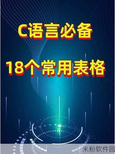 18.c-起草：“全面提升个人能力的18种有效方法与实践”