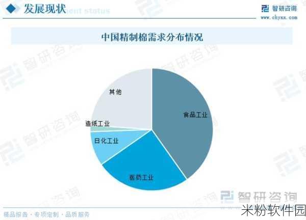 国精产品2023：2023年拓展国精产品，推动高质量发展新篇章