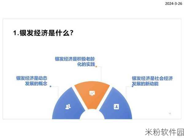 黑料不打烊,万里长征最新2024人口：拓展黑料不打烊，万里长征2024最新人口数据分析