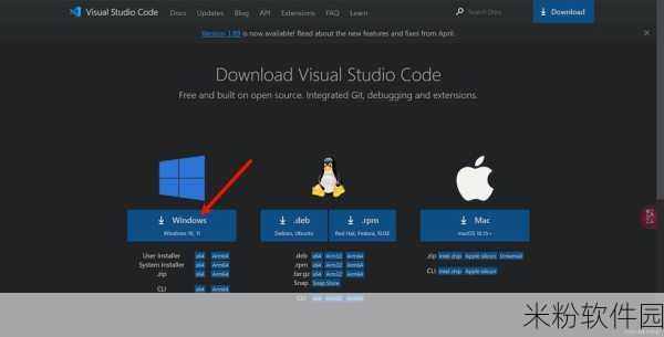 中国windows野外mgdrcc下载：全面拓展中国Windows系统野外MGDRCC的下载及应用计划