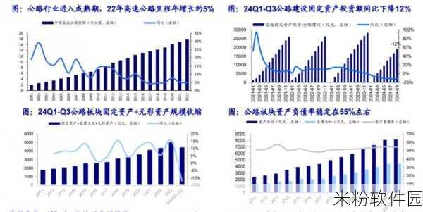 100大看免费行情的：最新100大看免费行情，助力投资决策与市场分析！