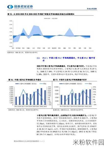 四虎2024：探索四虎2024：新机遇与挑战的全面分析