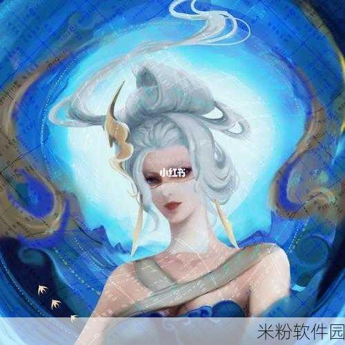 伽罗太华流眼泪翻白眼免费：伽罗太华流眼泪翻白眼：心灵深处的无奈与挣扎