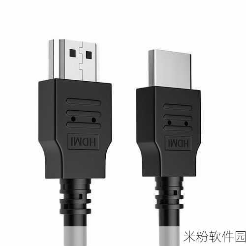 日本hdmi20高清线在线观看：畅享高清体验：日本HDMI 2.0高清线在线观影指南