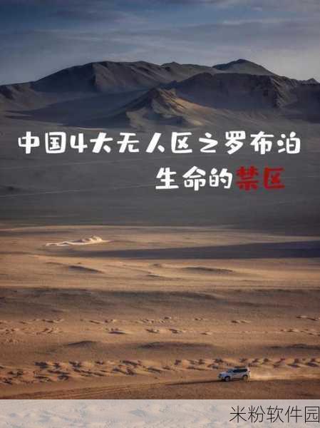 亚洲无人区一码二码三码：探秘亚洲无人区：一、二、三码的神秘旅程与挑战