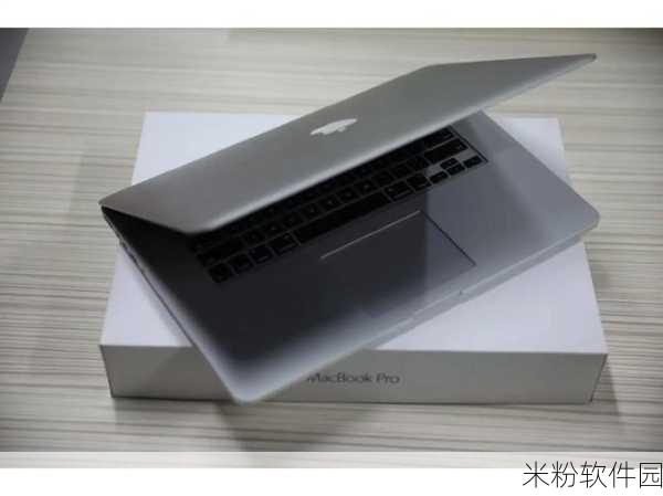 15岁macbookpro日本奇遇：MacBook Pro高清体验记-时空游戏网：探索15岁MacBook Pro的奇幻之旅：高清体验与怀旧交织