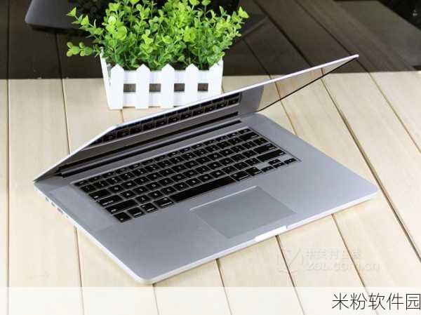 15岁macbookpro日本奇遇：MacBook Pro高清体验记-时空游戏网：探索15岁MacBook Pro的奇幻之旅：高清体验与怀旧交织