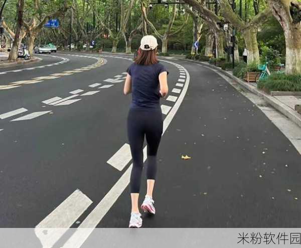 放里面不动女人什么感觉：在拓展放中静止不动的女人感受与思考