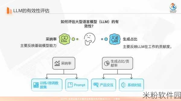 黄金网站app免费视频软件：全新黄金网站APP推荐：畅享免费视频软件的极致体验！