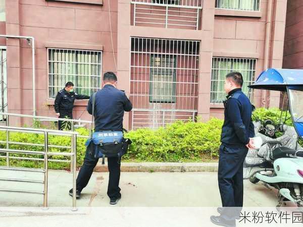 天降女孩子从2楼掉了下来未增减：天降女孩子从二楼意外坠落，瞬间引发众人惊呼