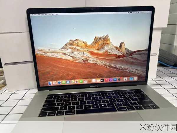 1819macbookpro美国：全新1819款MacBook Pro：性能与创新的完美结合