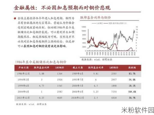 啊铜铜铜铜铜：铜的多重用途与未来发展前景探讨