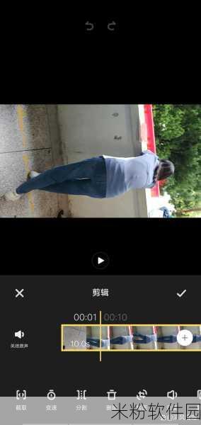 小烧货水能么多叫出来公交车：“拓展小烧货水能否召唤公交车？探索新可能！”