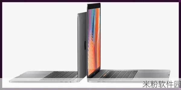 1819岁MacBook Pro高清：全新高清体验：1819岁MacBook Pro的极致性能与设计解读