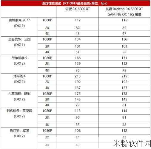 精品日本一线二线三线区别在：探讨日本一线、二线与三线品牌的区别与特点