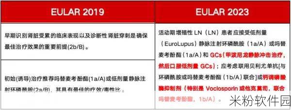 韩国三色电费2024免费观看：2024年韩国三色电费全新解读与免费观看指南