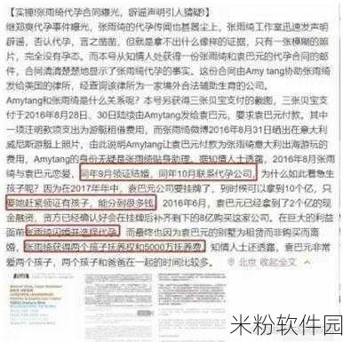 六点半黑料网：揭秘六点半黑料网背后的真相与风波