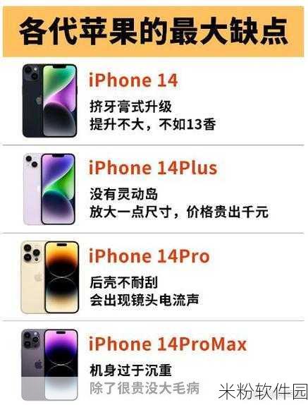 中国成熟iphone的性能评测：全面解析中国市场成熟iPhone的性能表现与用户体验