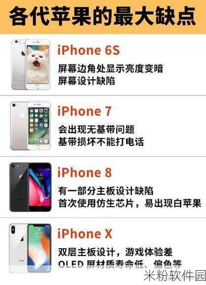 中国成熟iphone的性能评测：全面解析中国市场成熟iPhone的性能表现与用户体验