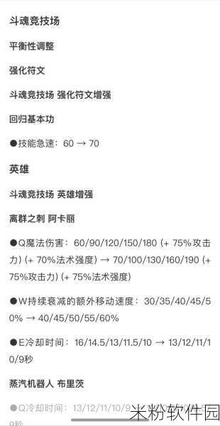 好友斗魂竞技场段位在哪里看啊：如何查看《拓展好友斗魂竞技场》的段位信息？