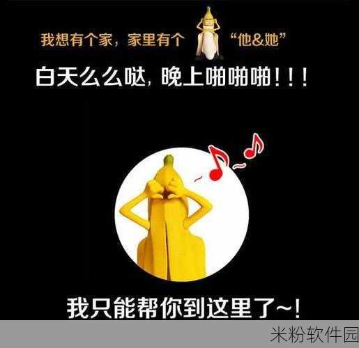 污污的软件在线：在线拓展污污软件，助你畅享无限创意与乐趣！